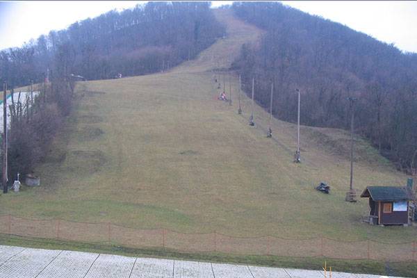 visegrad_webcam